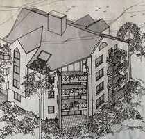 Wohnung zum Kaufen in Idstein 209.950,00 € 69.3 m²