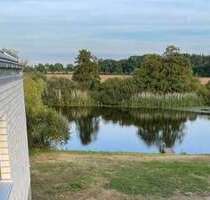 Haus zum Mieten in Blender (Samtgemeinde Thedinghausen) 2.590,00 € 200 m²