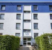 Wohnung zum Mieten in Monheim 859,00 € 70 m²