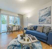 Wohnung zum Mieten in Frankfurt 1.650,00 € 42 m²