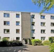 Wohnung zum Mieten in Mönchengladbach 709,00 € 72.23 m²