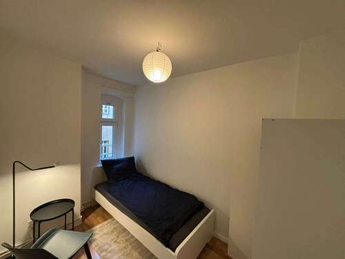 Foto - WG-Zimmer in Berlin 550,00 € 8 m²