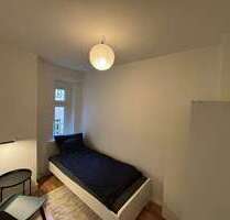 WG-Zimmer in Berlin 550,00 € 8 m²