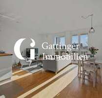 Wohnung zum Kaufen in Dachau 450.000,00 € 74.6 m²