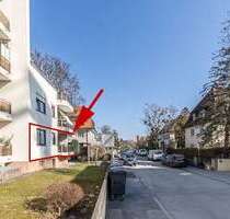 Wohnung zum Mieten in München 1.650,00 € 75 m²