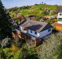 Haus zum Kaufen in Badenweiler 320.000,00 € 190 m²