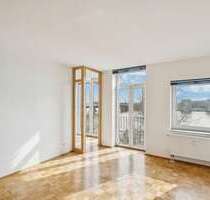 Wohnung zum Kaufen in Berlin-Hakenfelde 259.000,00 € 58 m²