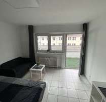 Wohnung zum Mieten in Düsseldorf 820,00 € 55 m²