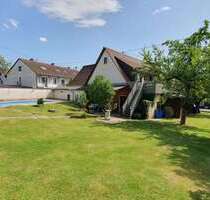 Haus zum Kaufen in Filderstadt 599.000,00 € 211.13 m²