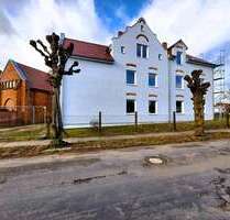 Wohnung zum Mieten in Neustrelitz Strelitz Alt 967,40 € 96.74 m² - Neustrelitz / Strelitz Alt
