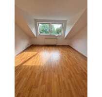 Wohnung zum Mieten in Duisburg 480,00 € 59.57 m²