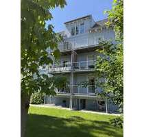 Wohnung zum Mieten in Augsburg Pfersee 1.290,00 € 69 m² - Augsburg / Pfersee