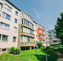 Wohnung zum Mieten in Prenzlau 415,00 € 53.36 m²