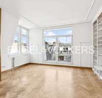 Wohnung zum Kaufen in Frankfurt am Main 649.000,00 € 84.45 m²