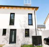 Haus zum Mieten in Schondorf am Ammersee 2.800,00 € 125 m²