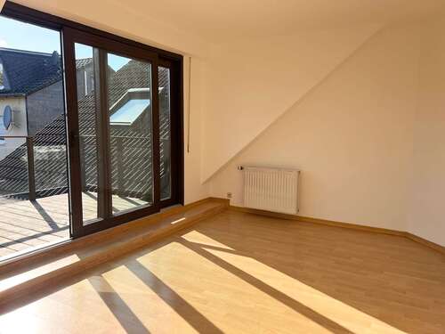 Foto - Wohnung zum Mieten in Kürten 520,00 € 61 m²