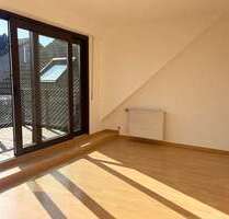 Wohnung zum Mieten in Kürten 520,00 € 61 m²