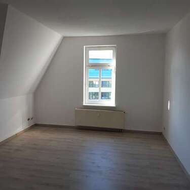 Foto - Wohnung zum Mieten in Freiberg 500,00 € 68.64 m²