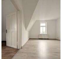 Wohnung zum Mieten in Freiberg 500,00 € 68.64 m²