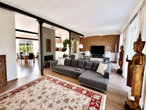 Foto - Haus zum Kaufen in Pulheim 1.450.000,00 € 338 m²
