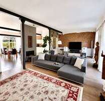Haus zum Kaufen in Pulheim 1.450.000,00 € 338 m²