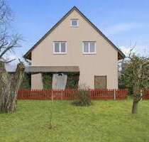 Haus zum Kaufen in Berlin 570.000,00 € 102 m²