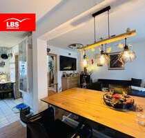 Wohnung zum Kaufen in Maintal 299.800,00 € 80 m²