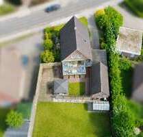 Haus zum Kaufen in Weener 235.000,00 € 113 m²