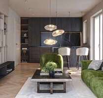 Wohnung zum Kaufen in Hamburg 640.220,00 € 53.8 m²