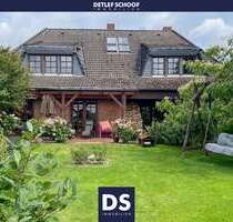 Haus zum Kaufen in Bothkamp 439.000,00 € 266 m²