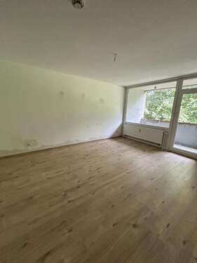 Foto - Wohnung zum Mieten in Dortmund 609,00 € 74.2 m²