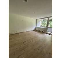 Wohnung zum Mieten in Dortmund 609,00 € 74.2 m²