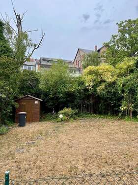 Foto - Wohnung zum Mieten in Darmstadt 1.150,00 € 85 m²