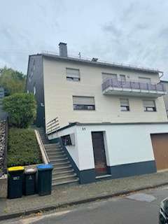 Foto - Wohnung zum Mieten in Siegen Seelbach 675,00 € 72 m²