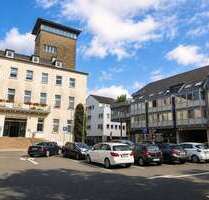 Büro in Velbert 165.000,00 € 64.28 m²