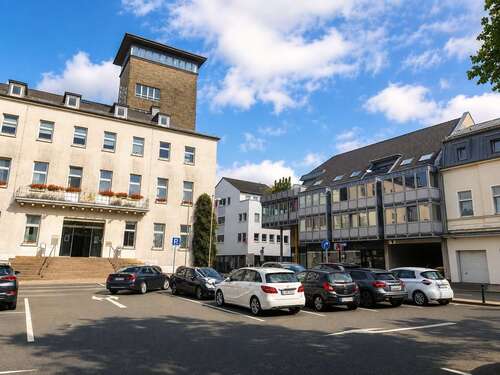 Foto - Büro in Velbert 165.000,00 € 64.28 m²