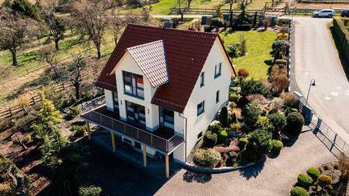 Foto - Haus zum Kaufen in Huy 499.999,00 € 181 m²