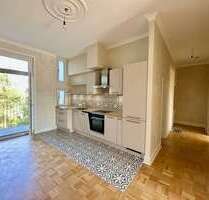 Wohnung zum Mieten in Frankfurt 1.620,00 € 75 m²