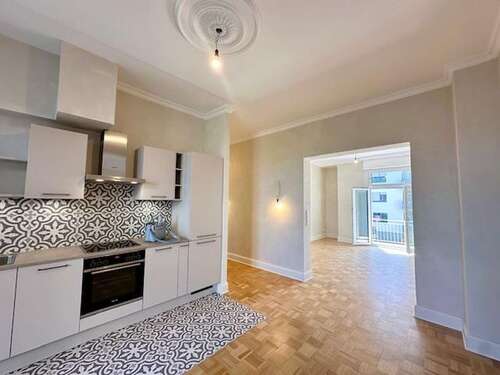 Foto - Wohnung zum Mieten in Frankfurt 1.620,00 € 75 m²
