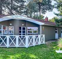 Haus zum Kaufen in Travemünde 880.000,00 € 195 m²