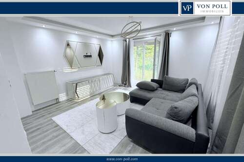 Foto - Haus zum Kaufen in Kaufbeuren 620.000,00 € 245.2 m²