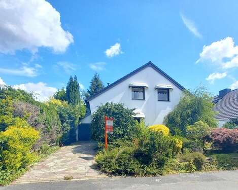 Foto - Haus zum Kaufen in Köln 501.800,00 € 114 m²