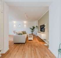 Wohnen auf Zeit in Berlin 1.790,00 €