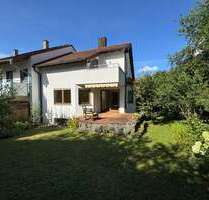 Haus zum Kaufen in Vaihingen an der Enz 539.000,00 € 95.55 m²