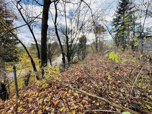 Foto - Grundstück zu verkaufen in Woltersdorf 239.000,00 € 639 m²