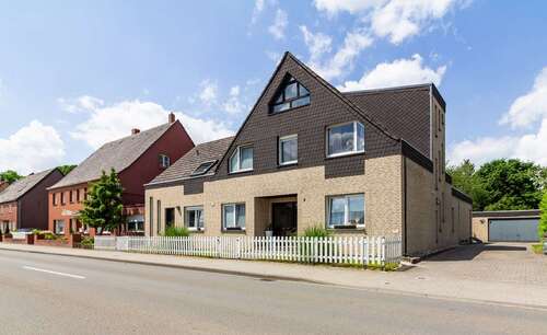 Foto - Haus zum Kaufen in Ahlen Vorhelm 450.000,00 € 214.9 m²