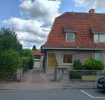 Haus zum Kaufen in Hameln 225.000,00 € 196 m²