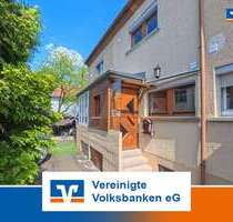 Haus zum Kaufen in Reutlingen 265.000,00 € 74 m²