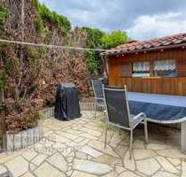 Haus zum Kaufen in Reutlingen 289.000,00 € 74 m²