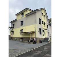 Wohnung zum Mieten in Wolfsburg 1.500,00 € 117 m²